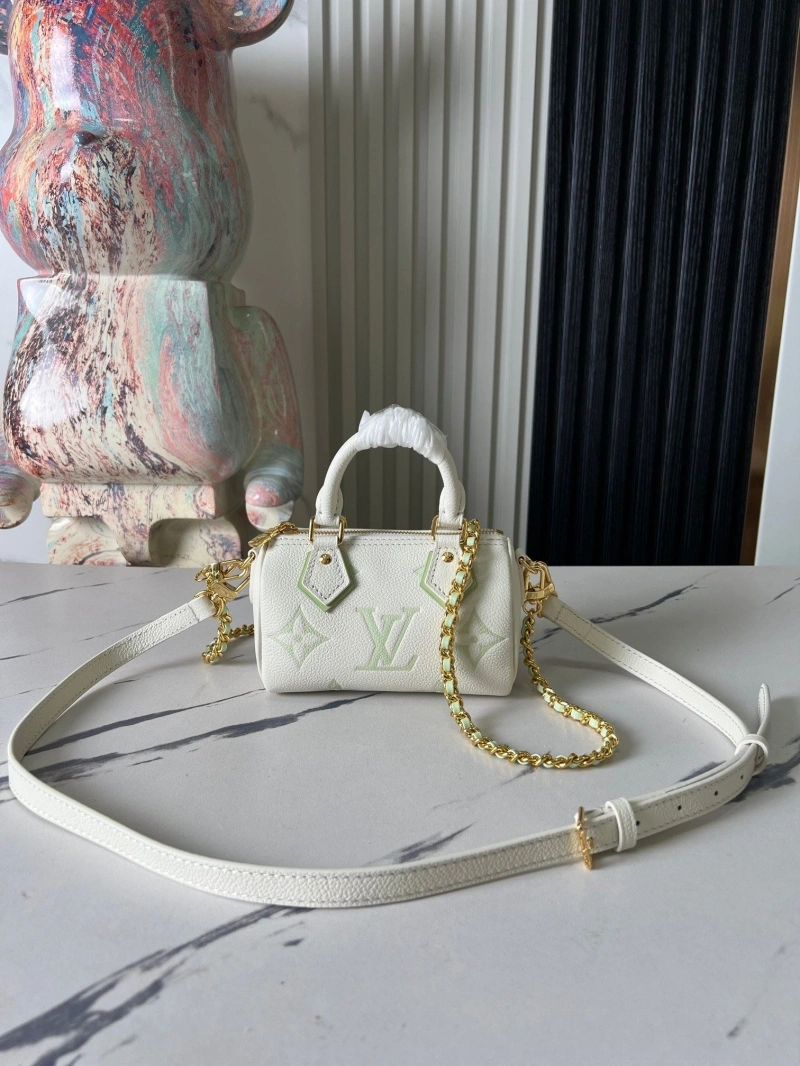 LX Speedy Bags WellDesigned 20148
