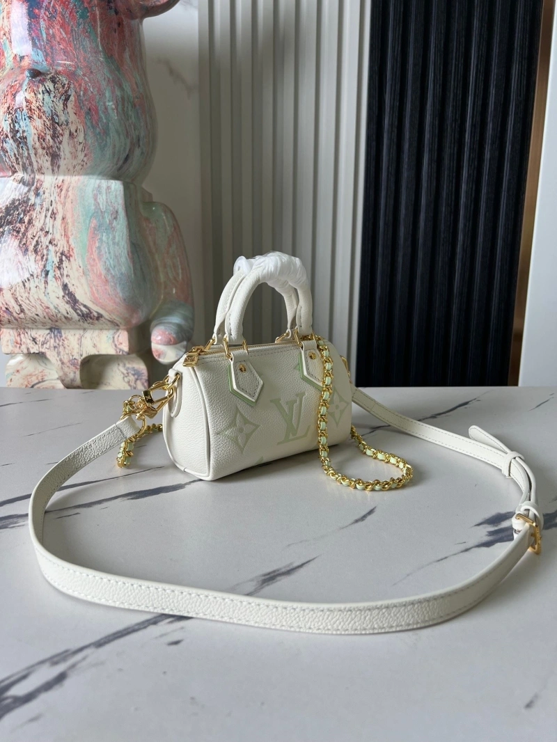 LX Speedy Bags WellDesigned 20148