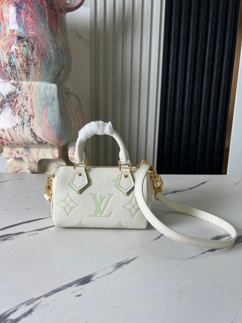 LX Speedy Bags WellDesigned 20148