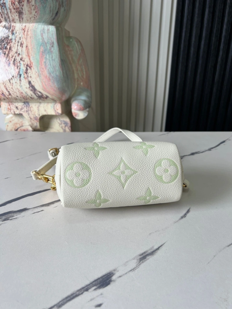 LX Speedy Bags WellDesigned 20148