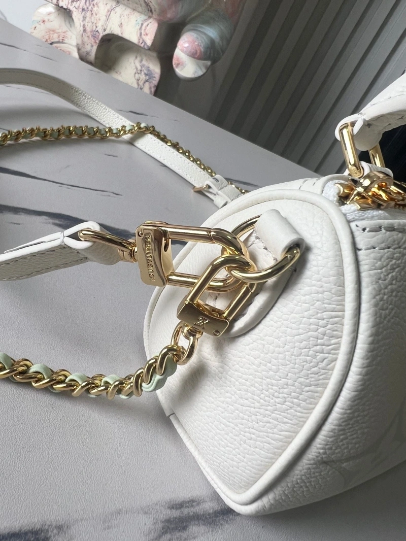 LX Speedy Bags WellDesigned 20148