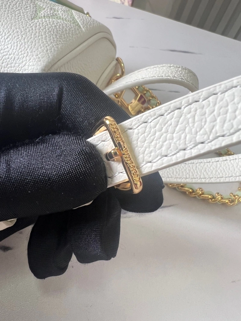 LX Speedy Bags WellDesigned 20148