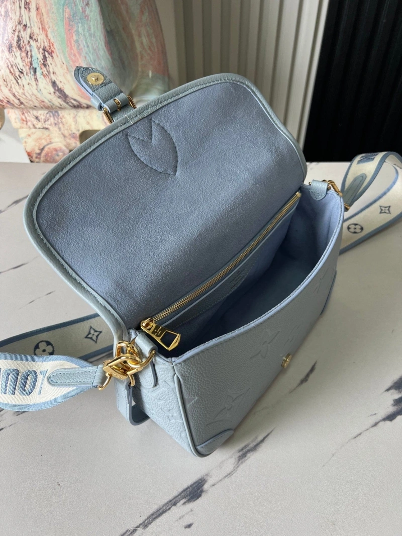 SportInspired LX Satchel bags 20609