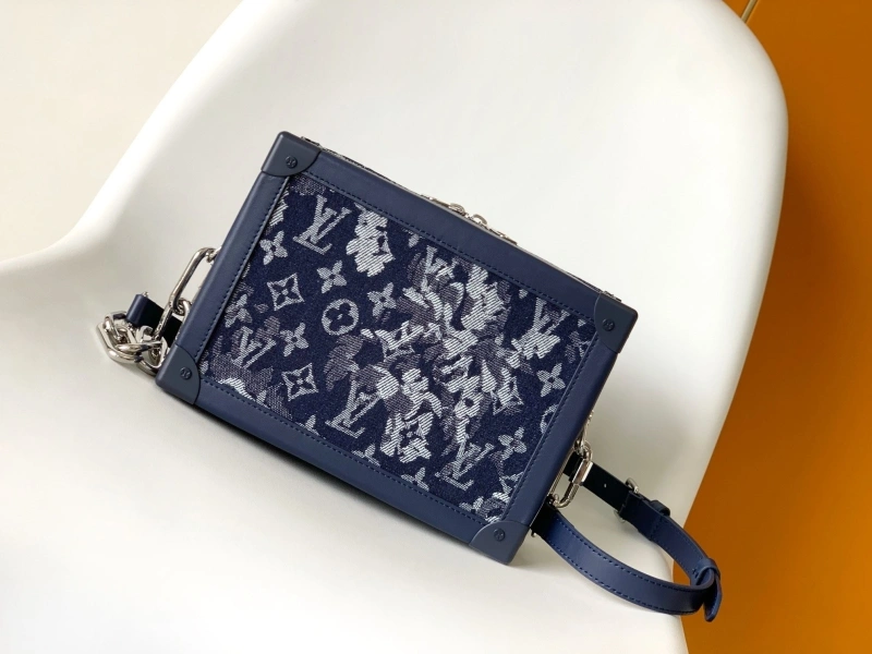 LX Box Bags Elegant 20988
