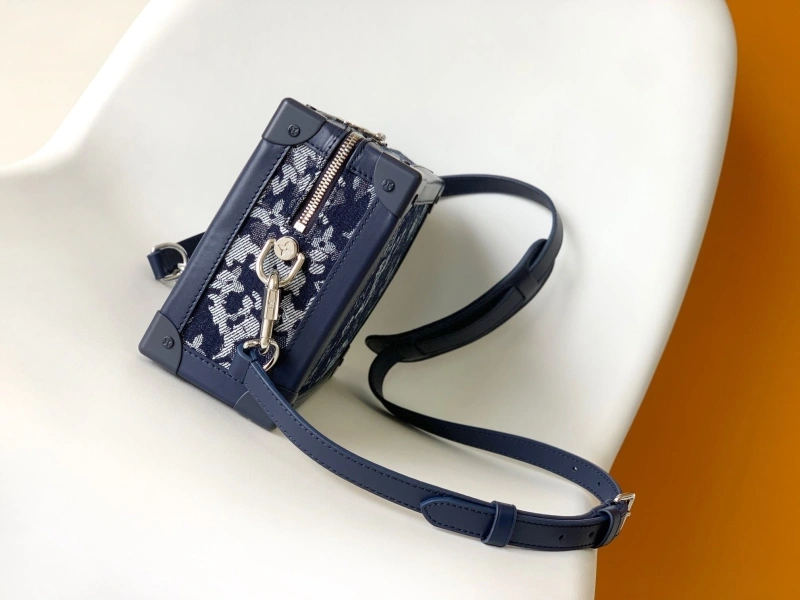 LX Box Bags Elegant 20988