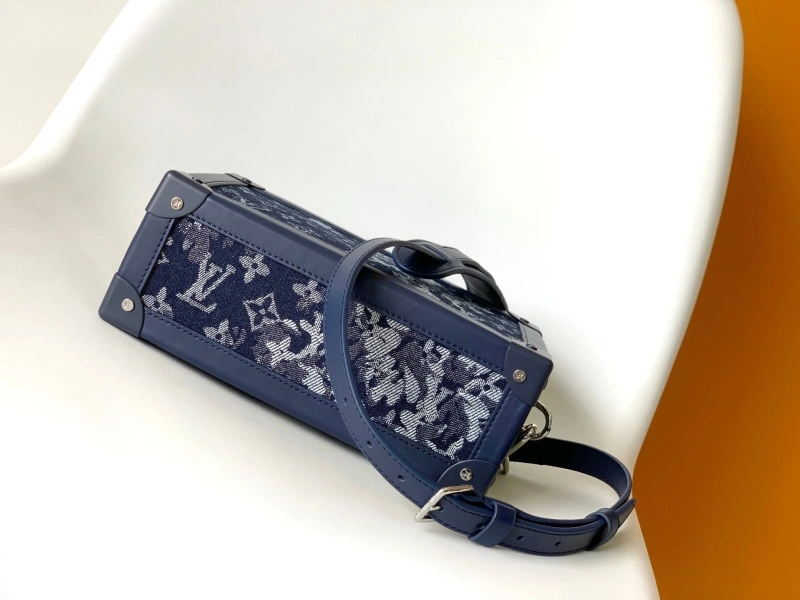 LX Box Bags Elegant 20988