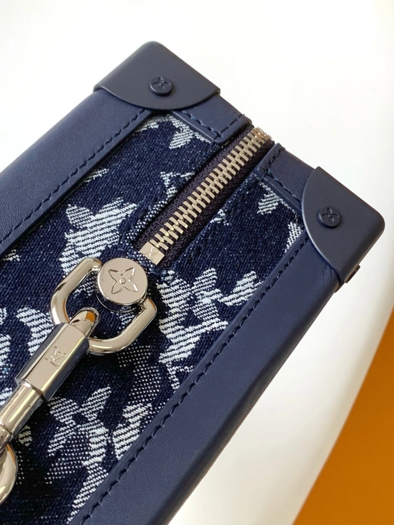 LX Box Bags Elegant 20988