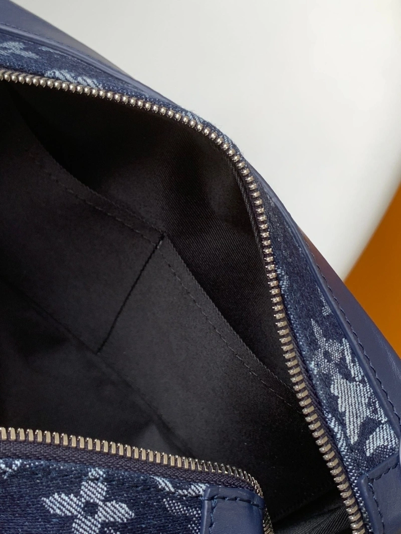 LX Box Bags Elegant 20988