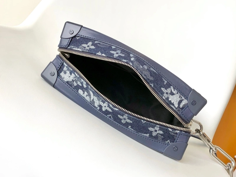 LX Box Bags Elegant 20988