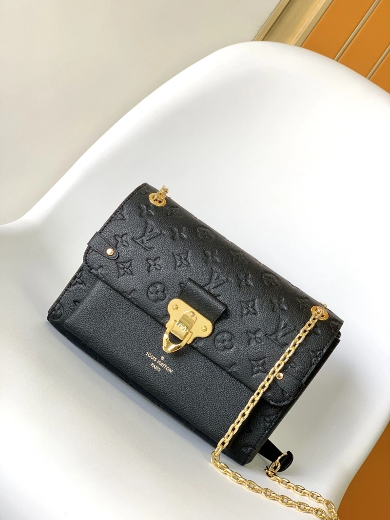 Elegant LX Satchel bags 20614