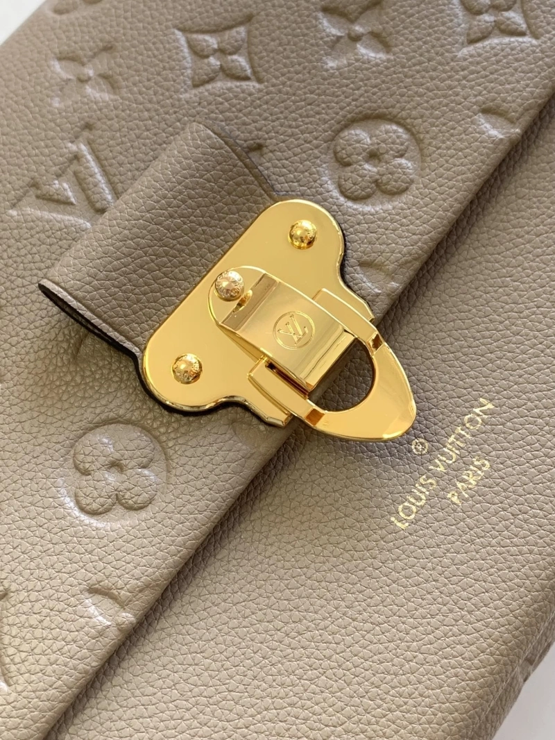 Cozy LX Satchel bags 20610