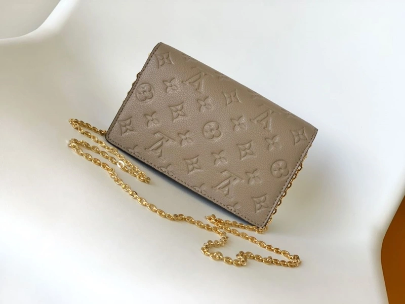 Flexible LX Satchel bags 20600