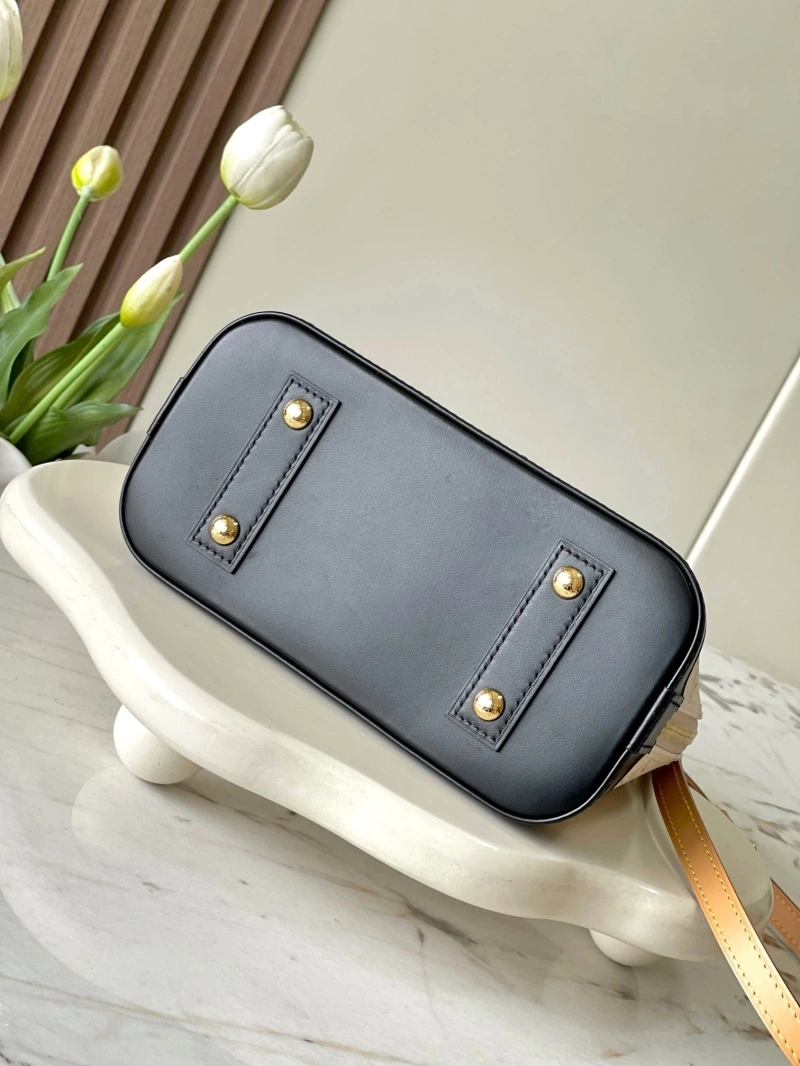 StreetReady LX Top Handle Bags 20034