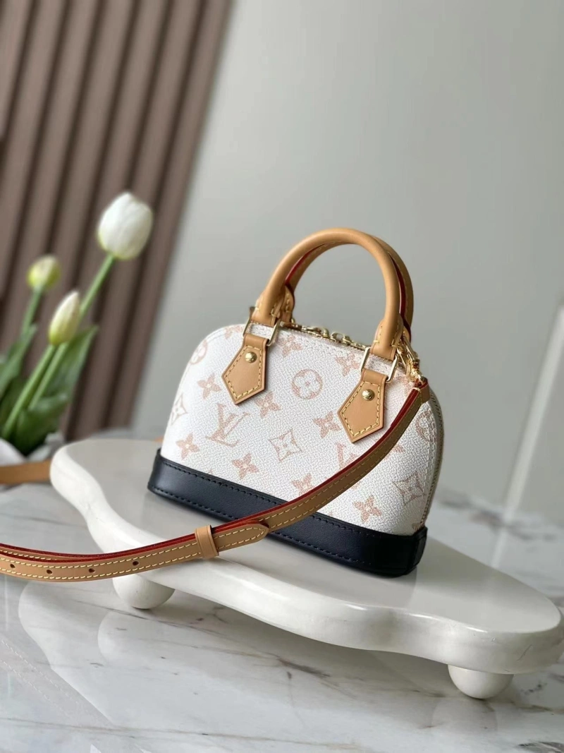 UrbanStyle LX Top Handle Bags 20030