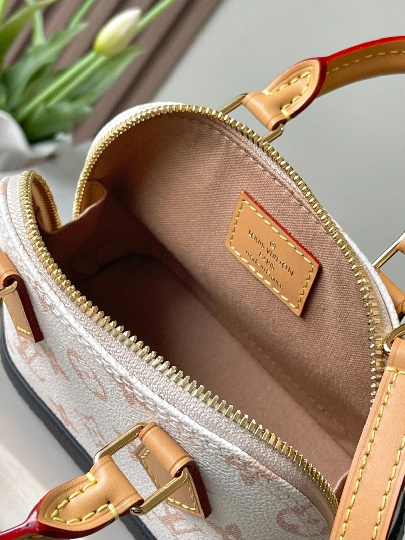UrbanStyle LX Top Handle Bags 20030