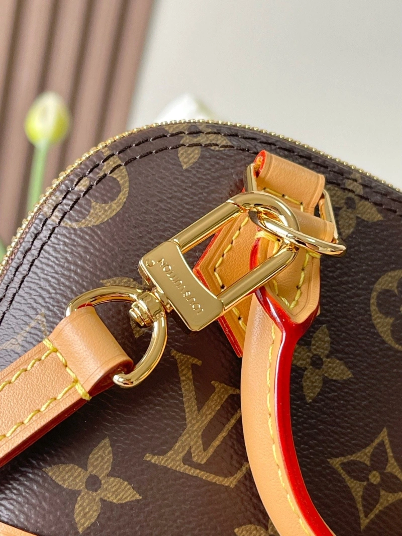 LX Top Handle Bags GoAnywhere 20025