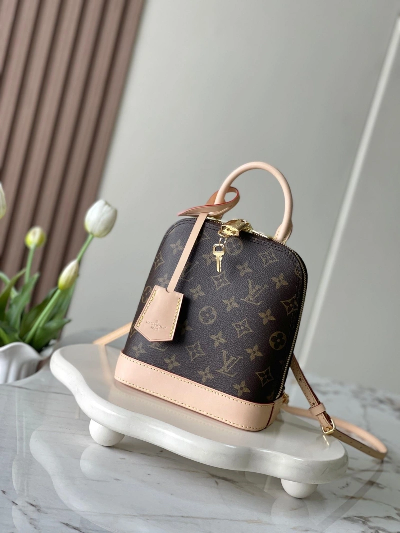 LX Top Handle Bags Comfortable 20027
