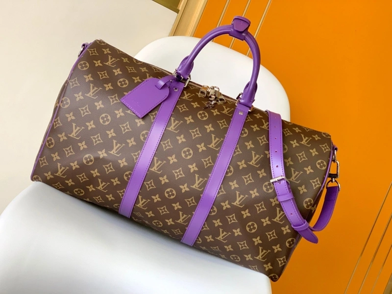 Popular LX Travel Bags 19903