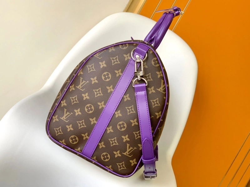 Popular LX Travel Bags 19903