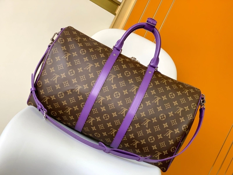 Popular LX Travel Bags 19903