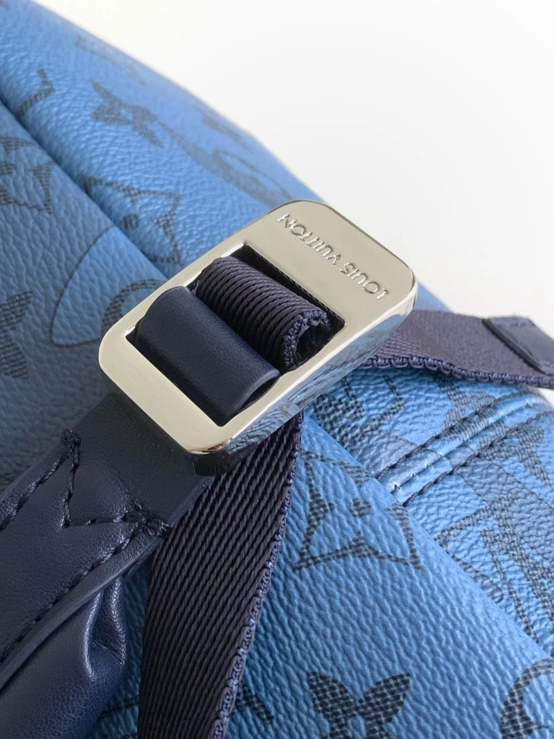 Affordable LX Backpacks 21067