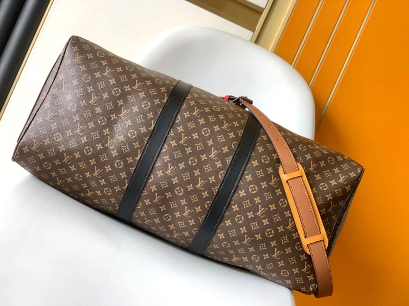 LX Travel Bags Vibrant 19906