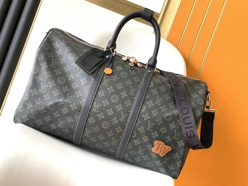 LX Travel Bags Comfortable 19890