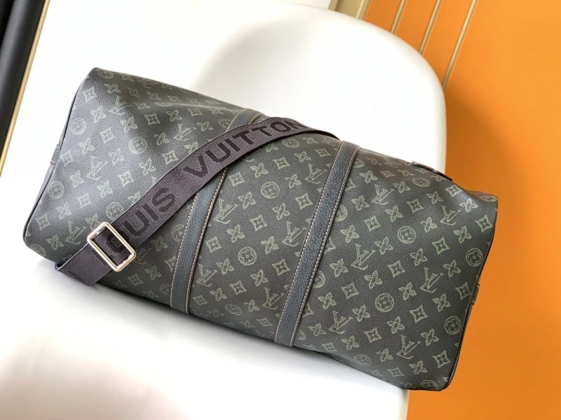 LX Travel Bags Comfortable 19890