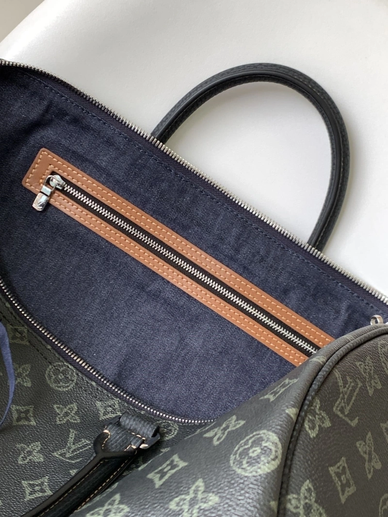 LX Travel Bags Comfortable 19890
