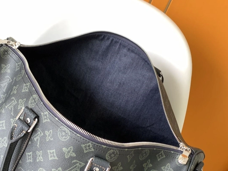 LX Travel Bags Comfortable 19890