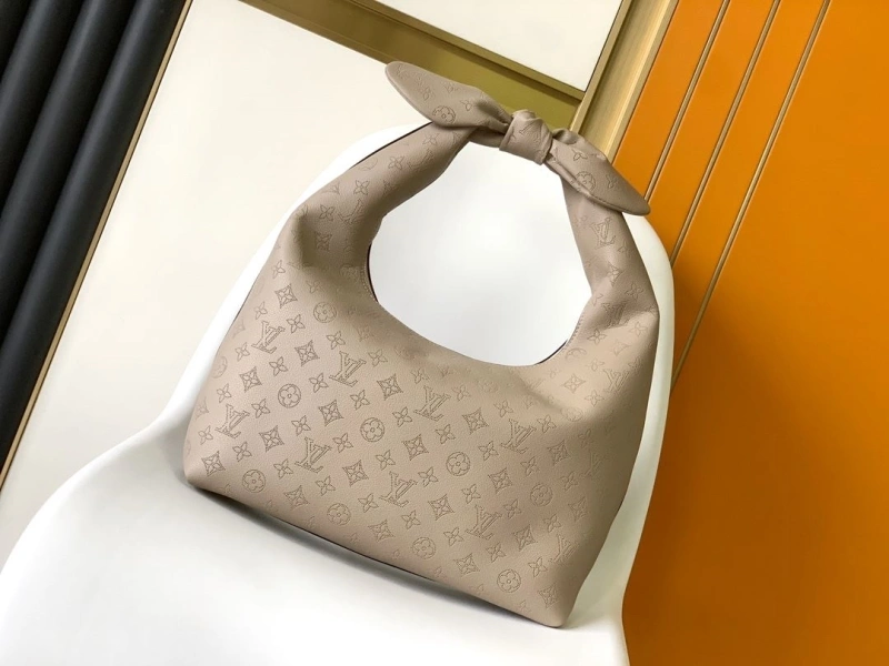 LX Top Handle Bags Reliable 20014