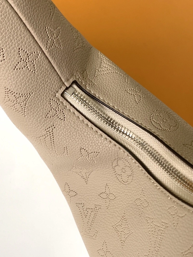 LX Top Handle Bags Reliable 20014