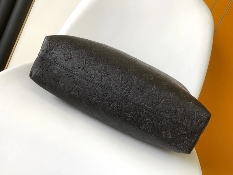 LX Top Handle Bags Comfortable 20020