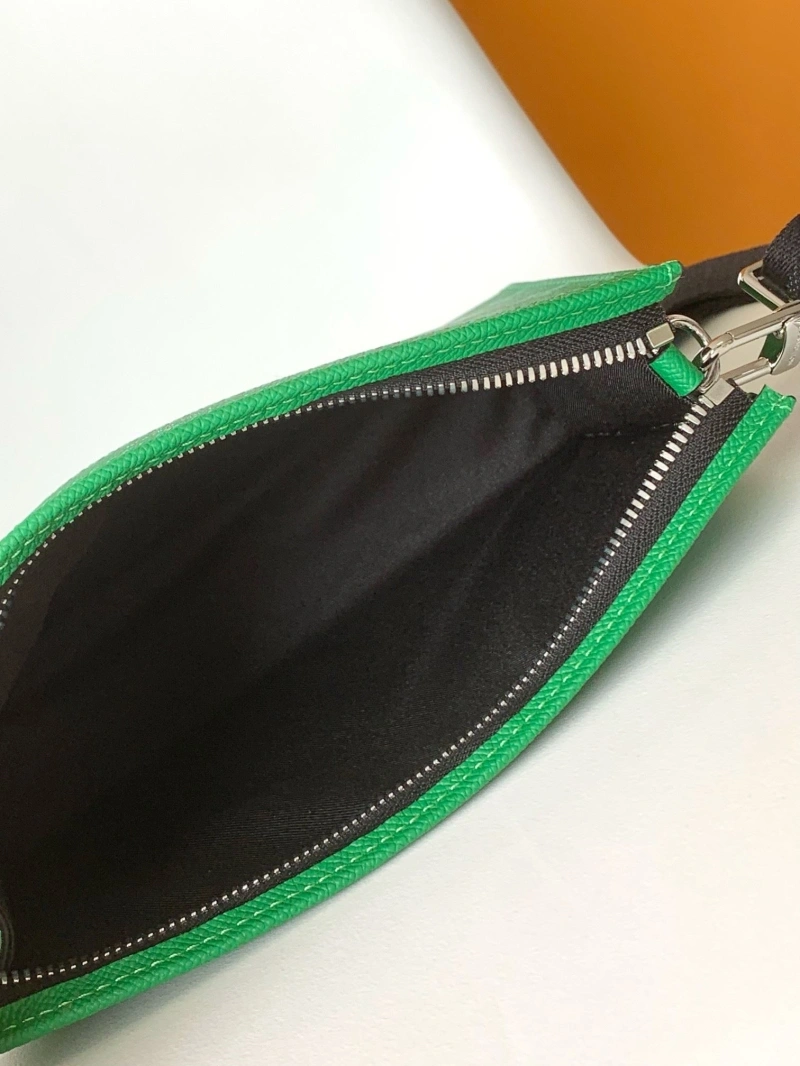 LX Satchel bags Sleek 20605
