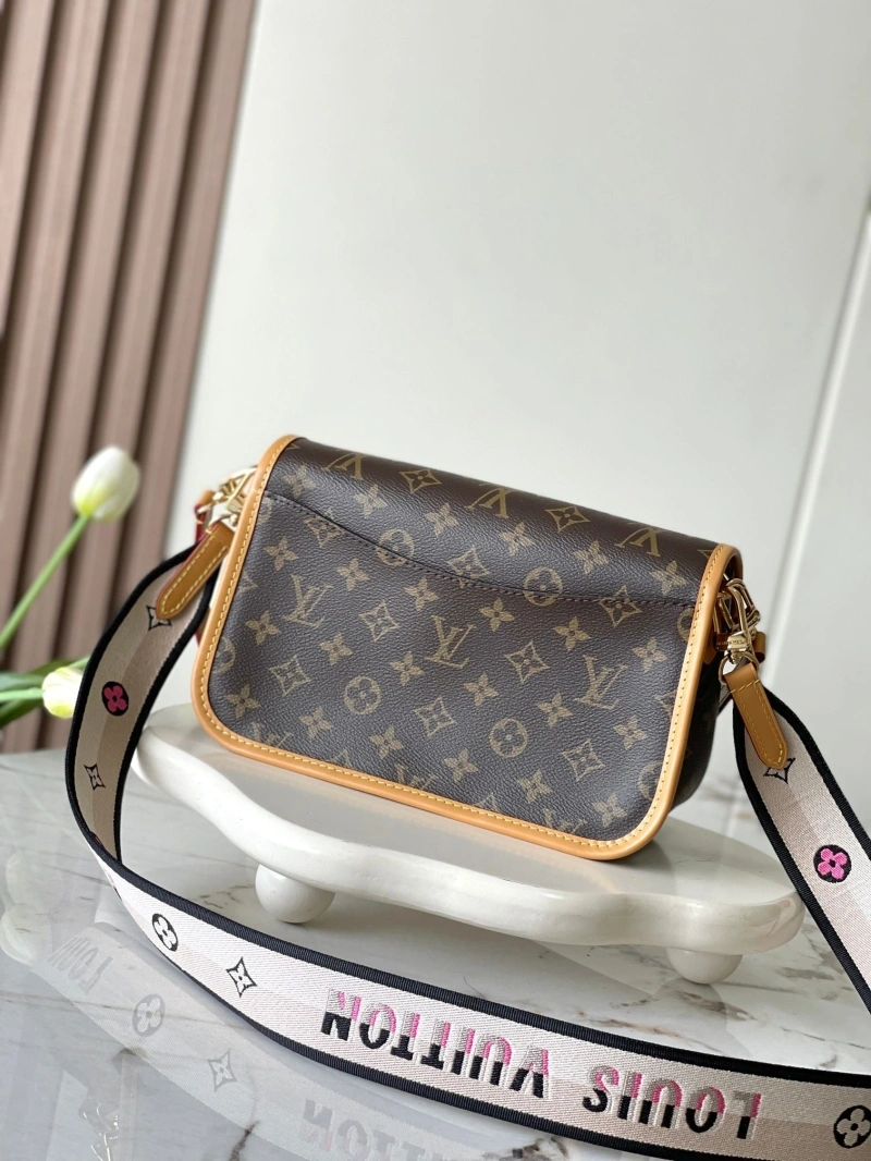 LX Satchel bags SmartChoice 20598