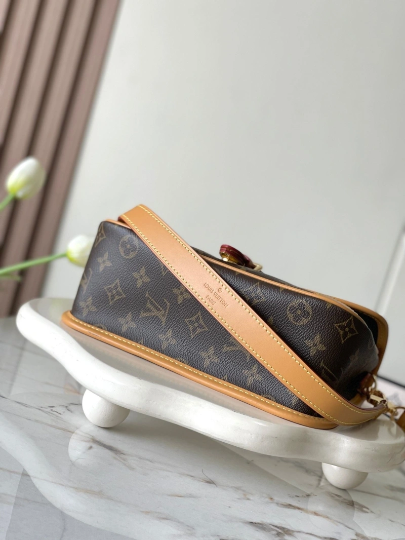 LX Satchel bags SmartChoice 20598