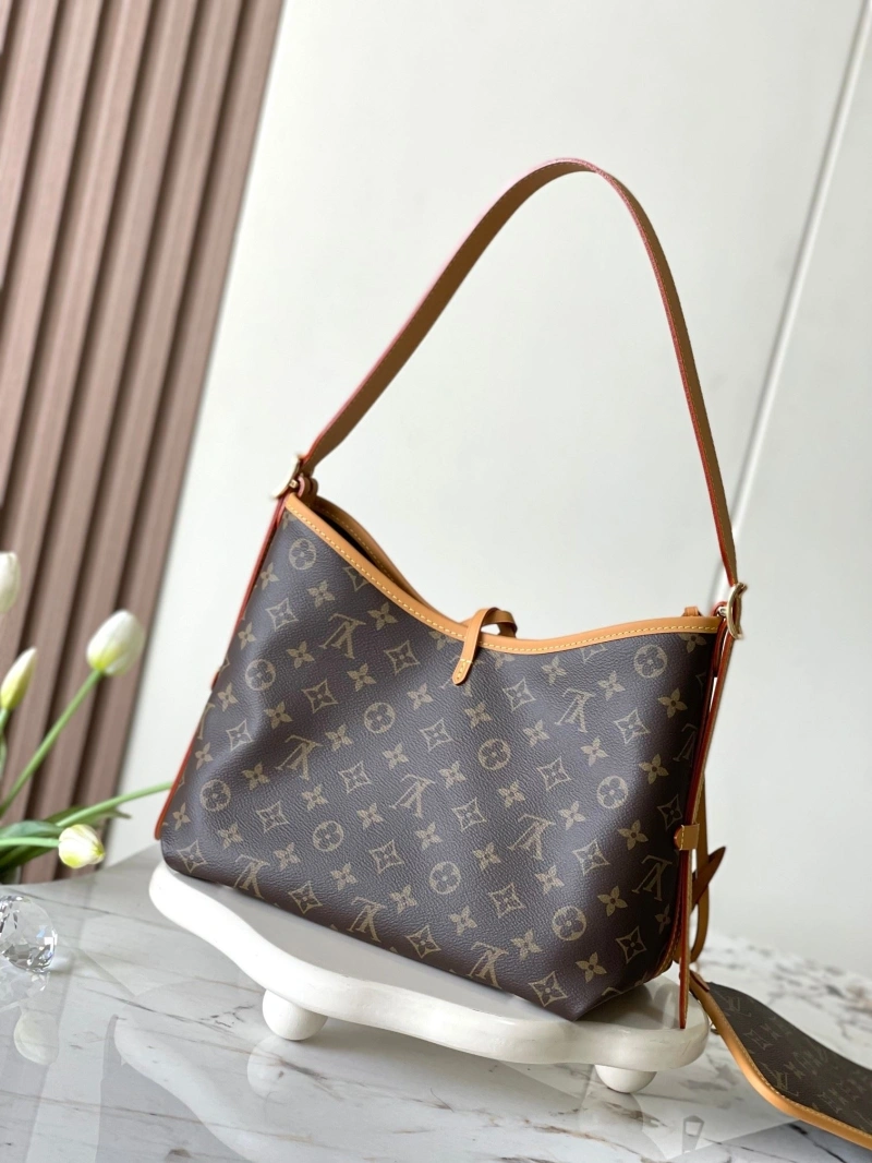LX Top Handle Bags Efficient 20026