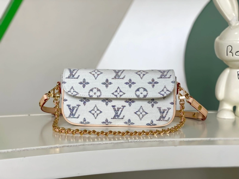 LX Satchel bags Comfortable 20601