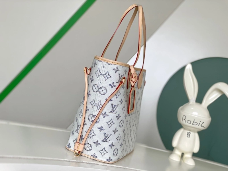 LX Shopping Bags GoAnywhere 20304