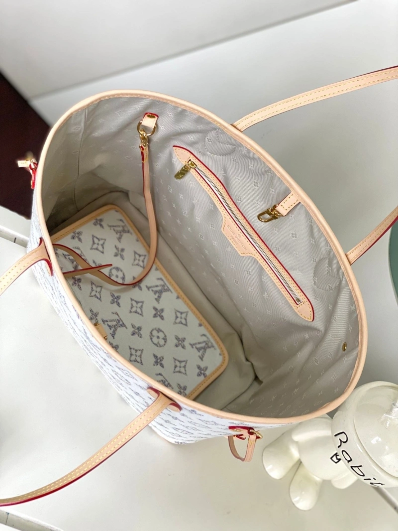 LX Shopping Bags GoAnywhere 20304