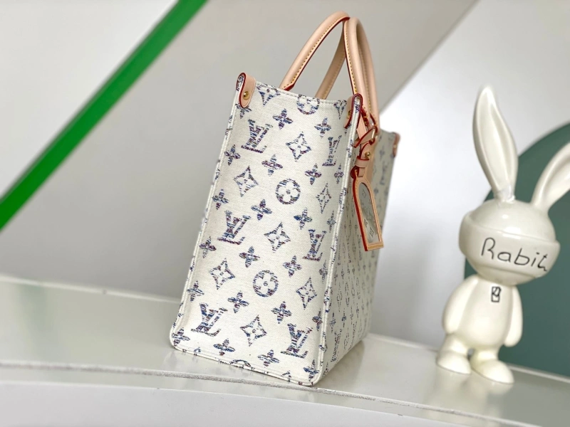 LX Shopping Bags Flexible 20302