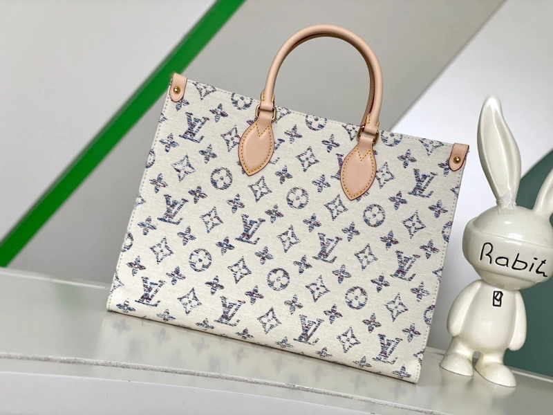 LX Shopping Bags Flexible 20302