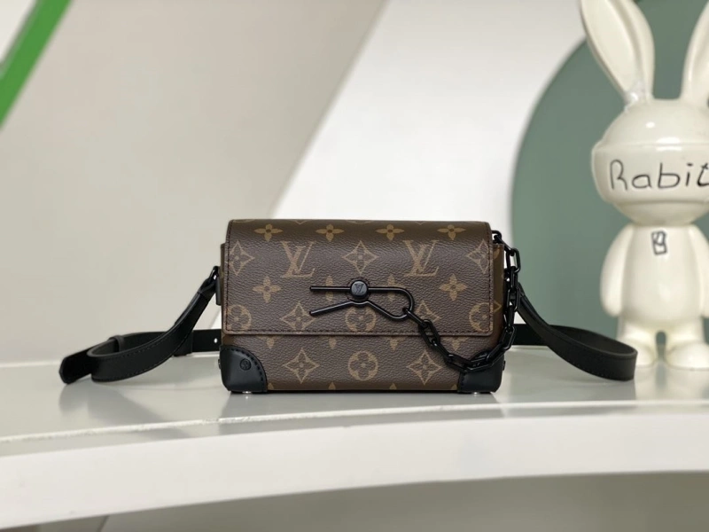 DailyWear LX Satchel bags 20595
