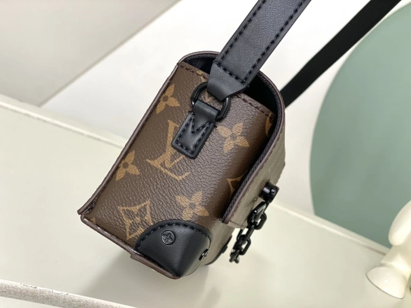 DailyWear LX Satchel bags 20595