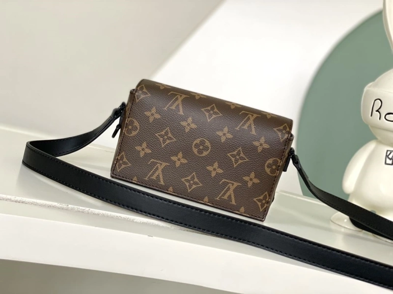 DailyWear LX Satchel bags 20595