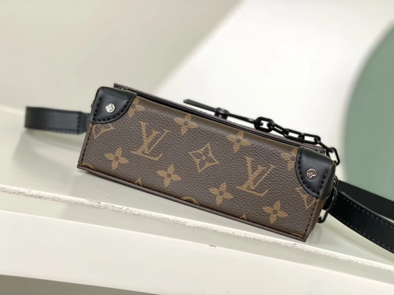 DailyWear LX Satchel bags 20595