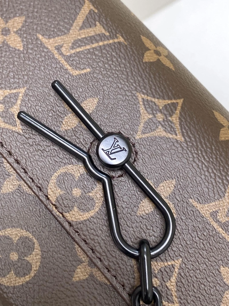 DailyWear LX Satchel bags 20595