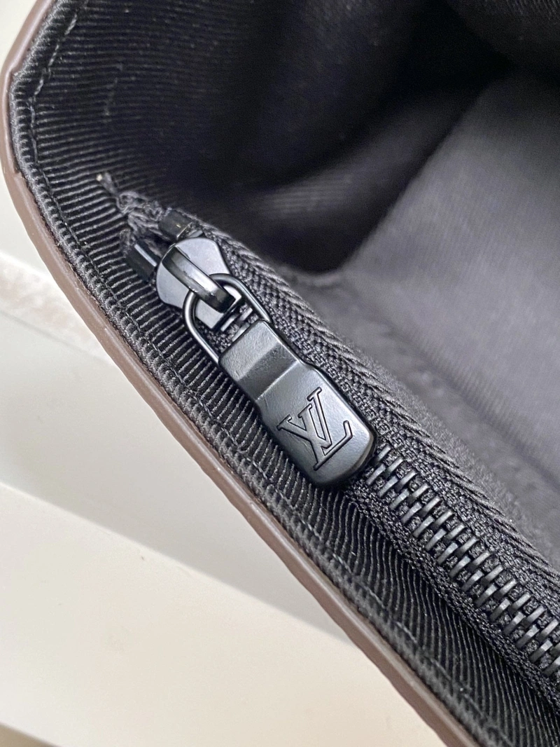 DailyWear LX Satchel bags 20595