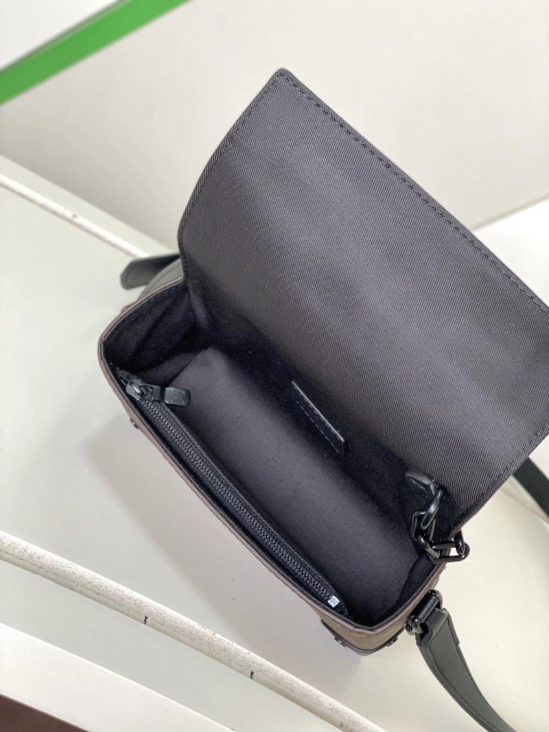 DailyWear LX Satchel bags 20595