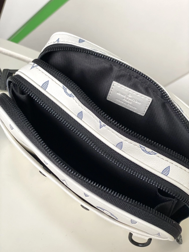 LX Satchel bags Stylish 20590